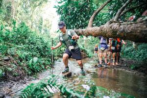 BIB: 
                            <button type="button" onclick="openModal(25517487)" class="btn btn-primary btn-sm float-right btn-popup" data-toggle="modal" data-target=".modal-high-quality">
                        <i class="fas fa-shopping-cart"></i> Add to Cart
                    </button>
                                            <button type="button" onclick="isThisMe(25517487, true)" class="btn btn-success btn-sm float-right btn-popup btn-isme hidden" data-toggle="tooltip" data-placement="bottom" title="นี่คือรูปของคุณใช่ไหม คลิกที่นี่เพื่อเอาเข้าอัลบั้ม">
                        <i class="fas fa-plus"></i> Add to album
                    </button>
                    <button type="button" onclick="isThisMe(25517487, false)" class="btn btn-warning btn-sm float-right btn-popup btn-isnotme hidden">
                        <i class="fas fa-ban"></i> Remove from album
                    </button>